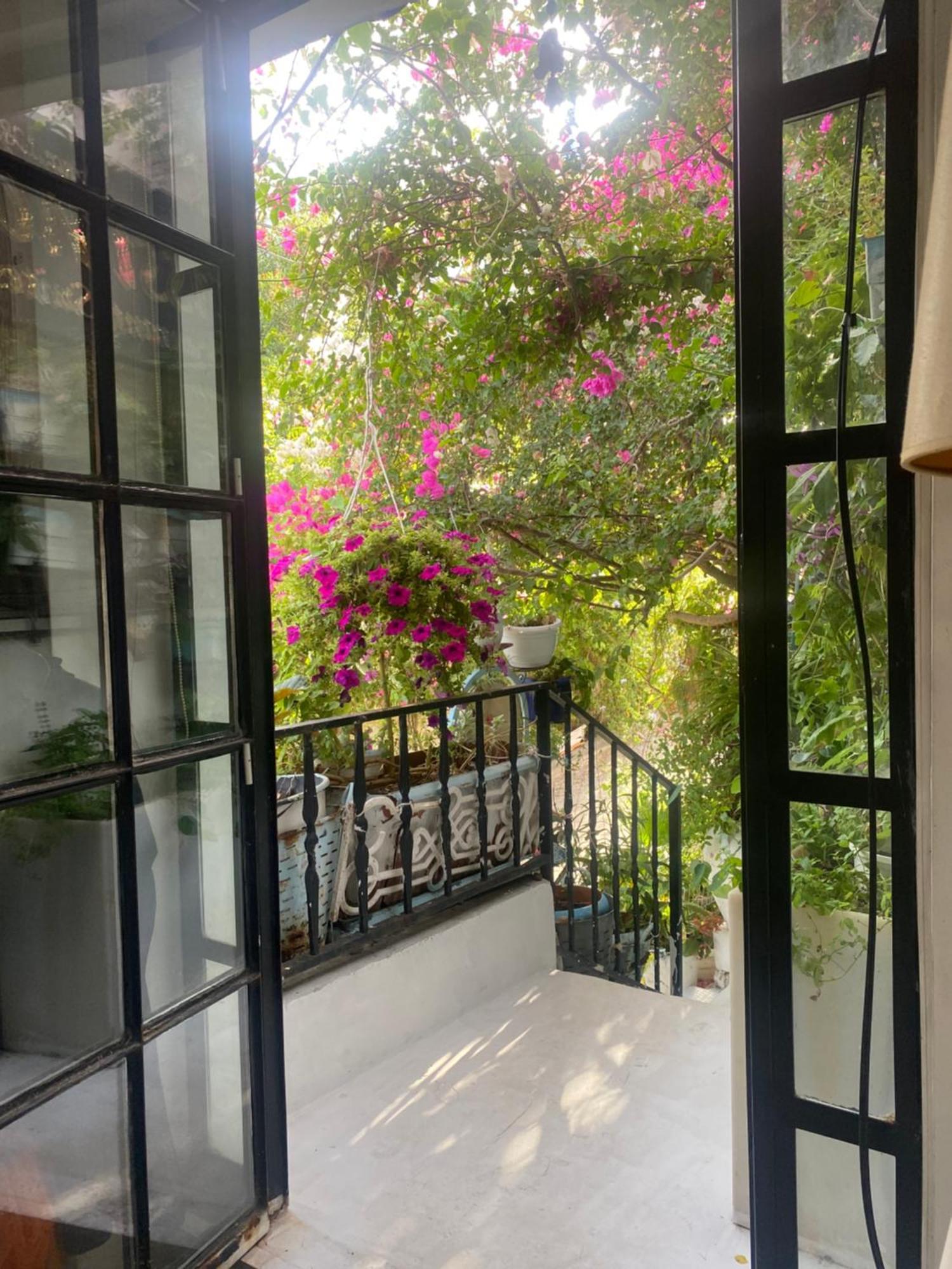 Sofi Suites Bodrum Exterior photo